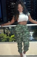 614805575: Chica busca chico en Almería