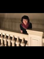 688576966: Chica busca chico en Gerona