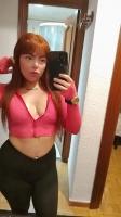 602716997: Chica busca chico en Zaragoza