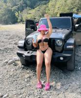 613665667: Chica busca chico en Navarra