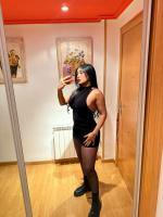 641071588: Chica busca chico en La Rioja