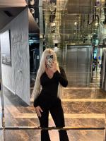 641470851: Chica busca chico en Tenerife