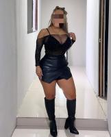 632476832: Chica busca chico en Lugo