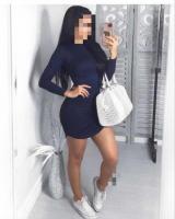 641788586: Chica busca chico en Mallorca