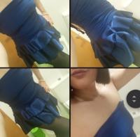 666723906: Chica busca chico en Alicante