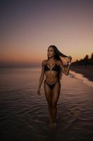 614817169: Transexual en Valencia