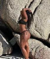 624244428: Chica busca chico en Mallorca