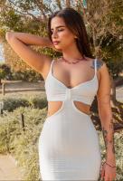 662427846: Chica busca chico en Málaga