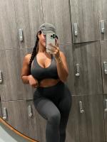 632953338: Virtual en Málaga