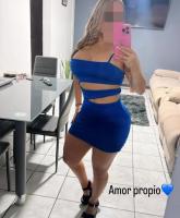 632476832: Chica busca chico en Lugo