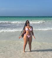 613665667: Chica busca chico en Navarra