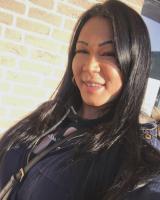 624903737: Travesti en Pontevedra