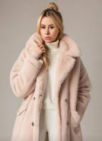 612495871: Travesti en Córdoba