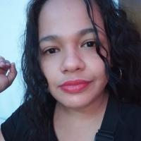 689082075: Chica busca chico en Mallorca