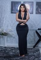 674339094: Chica busca chico en Murcia