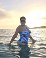 624471454: Chica busca chico en Tenerife