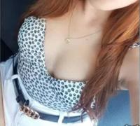 632244914: Chica busca chico en Barcelona