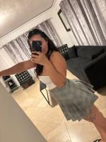 647532402: Chica busca chico en Málaga