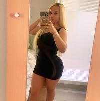 602522906: Chica busca chico en Granada