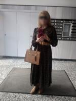 642940266: Chica busca chico en La Rioja