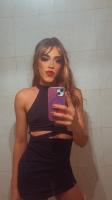 647644781: Travesti en Alicante