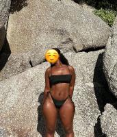 624244428: Chica busca chico en Mallorca