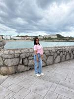 647201931: Chica busca chico en Madrid