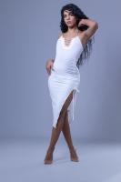 647440709: Transexual en Barcelona