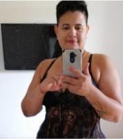 624471454: Chica busca chico en Tenerife