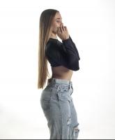 617144184: Chica busca chico en Alicante