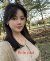 625030632: Chica busca chico en Madrid