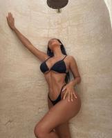 602465928: Chica busca chico en Murcia