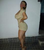 632476832: Chica busca chico en Lugo