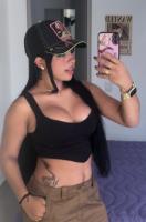 643086278: Chica busca chico en Málaga