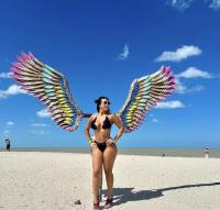 624303782: Chica busca chico en Gerona