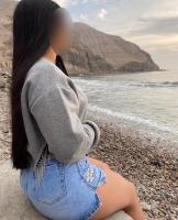 643250031: Chica busca chico en Tenerife