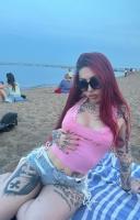 603290699: Chica busca chico en Castellón