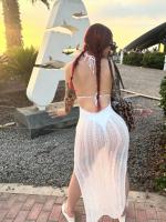 603290699: Chica busca chico en Castellón