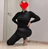 602556595: Chica busca chico en Sevilla