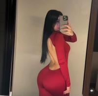 611304251: Chica busca chico en Mallorca