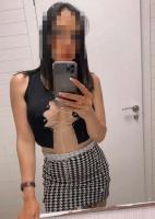 676302772: Chica busca chico en Mallorca