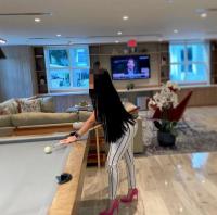 647785105: Chica busca chico en Gerona