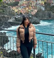 647785105: Chica busca chico en Gerona