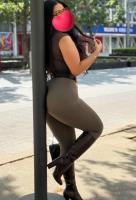 655409928: Chica busca chico en Murcia