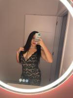631045844: Chica busca chico en Tenerife