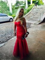 674378704: Chica busca chico en Lérida