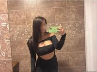 632992964: Chica busca chico en Madrid