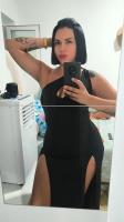 614553241: Chica busca chico en Málaga
