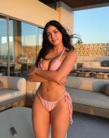 602061777: Chica busca chico en Zaragoza