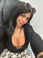 691265455: Transexual en Madrid